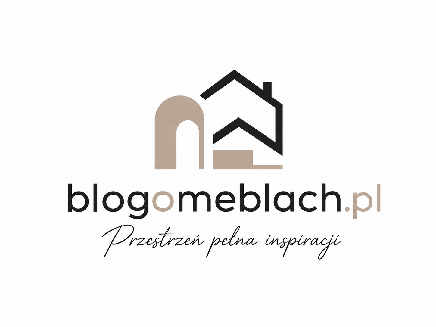 Blog o Meblach